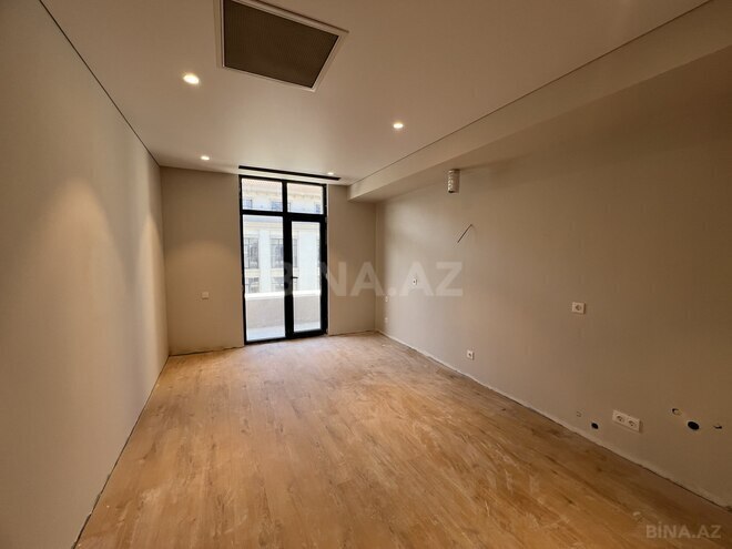 Satılır 3 otaqlı yeni tikili 148.8 m², Sea Breeze q., photo 7 from 23