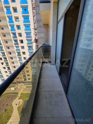 Satılır 2 otaqlı yeni tikili 83 m², 28 May m., photo 7 from 27