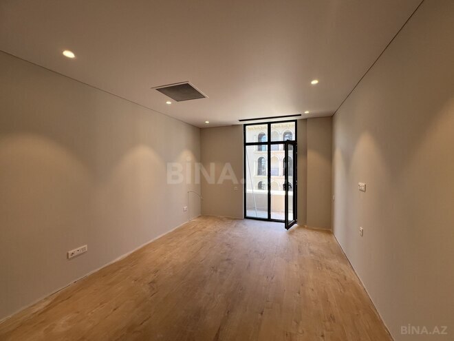 Satılır 3 otaqlı yeni tikili 148.8 m², Sea Breeze q., photo 9 from 23