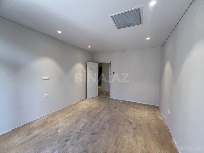 Satılır 3 otaqlı yeni tikili 148.8 m², Sea Breeze q., photo 11 from 23