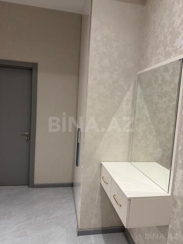 Satılır 2 otaqlı yeni tikili 83 m², 28 May m., photo 17 from 27