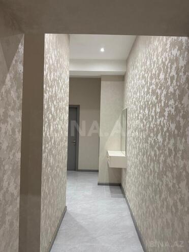 Satılır 2 otaqlı yeni tikili 83 m², 28 May m., photo 16 from 27