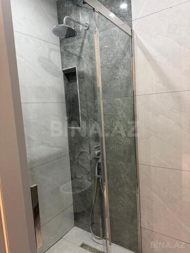 Satılır 2 otaqlı yeni tikili 83 m², 28 May m., photo 25 from 27