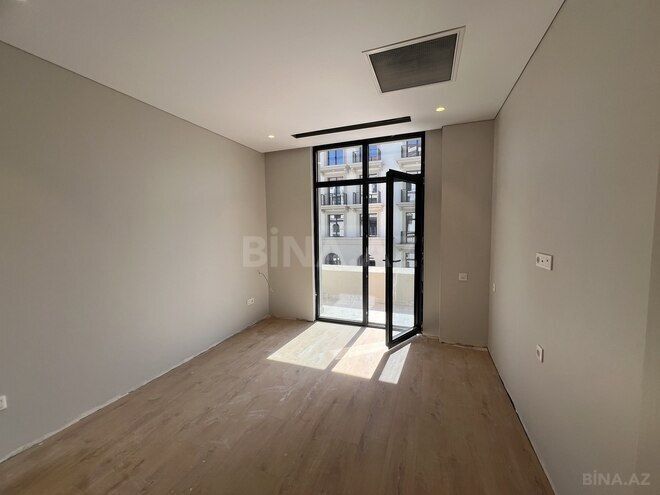 Satılır 3 otaqlı yeni tikili 148.8 m², Sea Breeze q., photo 16 from 23