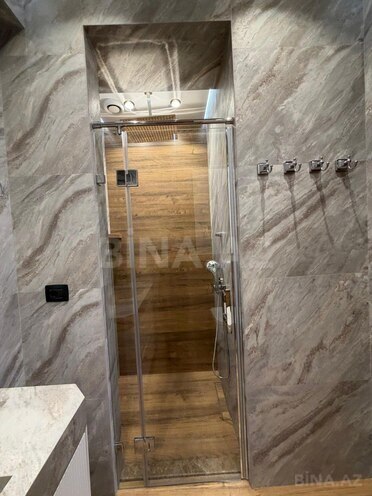 Satılır 3 otaqlı yeni tikili 106 m², Nizami m., photo 11 from 32