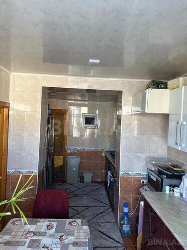 Satılır 3 otaqlı köhnə tikili 70 m², Mehdiabad q., photo 11 from 15