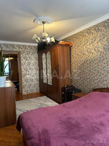 Satılır 3 otaqlı köhnə tikili 70 m², Mehdiabad q., photo 7 from 15