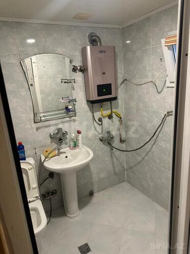 Satılır 3 otaqlı köhnə tikili 70 m², Mehdiabad q., photo 13 from 15