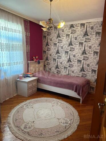 Satılır 3 otaqlı köhnə tikili 70 m², Mehdiabad q., photo 4 from 15