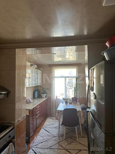 Satılır 3 otaqlı köhnə tikili 70 m², Mehdiabad q., photo 10 from 15