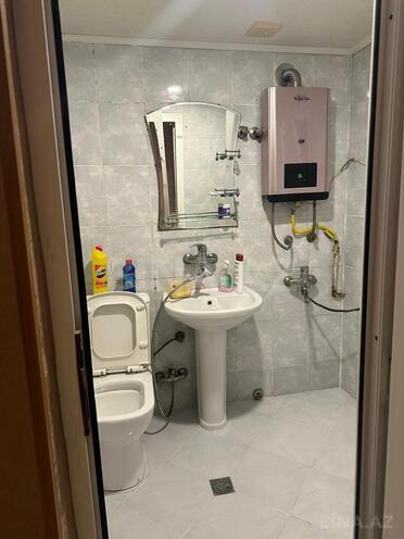 Satılır 3 otaqlı köhnə tikili 70 m², Mehdiabad q., photo 14 from 15