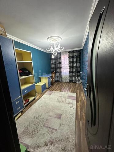 Продаётся 4-комн. вторичка 100 м², м. Нефтчиляр, photo 9 from 17