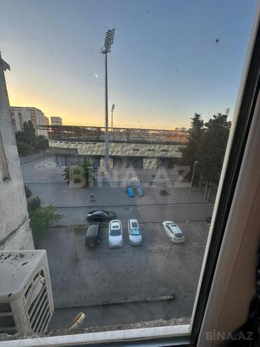 Продаётся 4-комн. вторичка 100 м², м. Нефтчиляр, photo 16 from 17