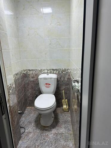 Продаётся 4-комн. вторичка 100 м², м. Нефтчиляр, photo 14 from 17