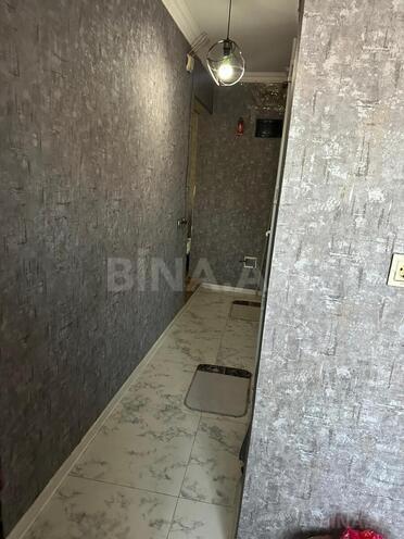 Продаётся 4-комн. вторичка 100 м², м. Нефтчиляр, photo 13 from 17