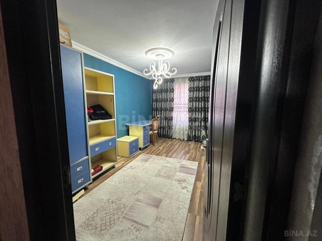 Продаётся 4-комн. вторичка 100 м², м. Нефтчиляр, photo 10 from 17