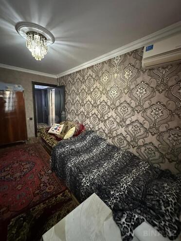 Продаётся 4-комн. вторичка 100 м², м. Нефтчиляр, photo 11 from 17