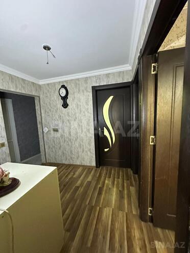 Продаётся 4-комн. вторичка 100 м², м. Нефтчиляр, photo 12 from 17