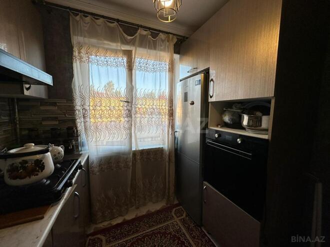 Продаётся 4-комн. вторичка 100 м², м. Нефтчиляр, photo 5 from 17