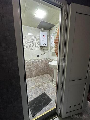 Продаётся 4-комн. вторичка 100 м², м. Нефтчиляр, photo 15 from 17