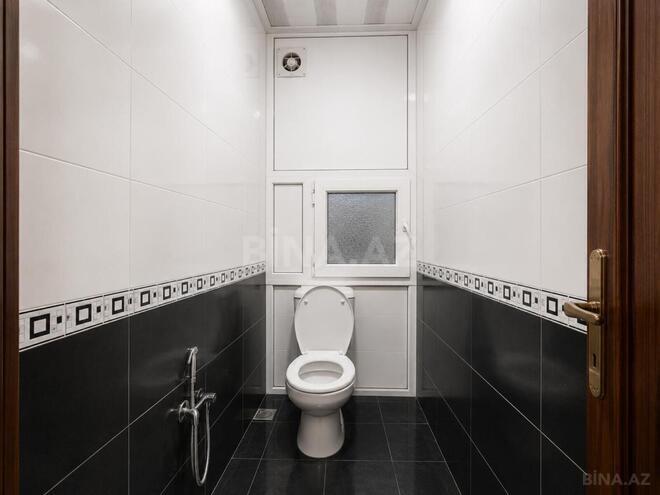 Satılır 3 otaqlı köhnə tikili 85 m², Yeni Günəşli q., photo 13 from 16