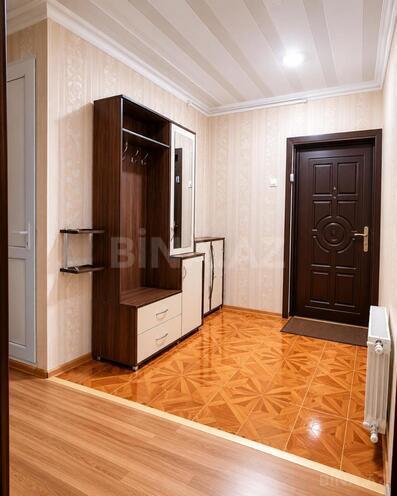 Satılır 3 otaqlı köhnə tikili 85 m², Yeni Günəşli q., photo 14 from 16