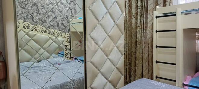 Продаётся 2-комн. новостройка 54 м², Сураханский  р., photo 10 from 16
