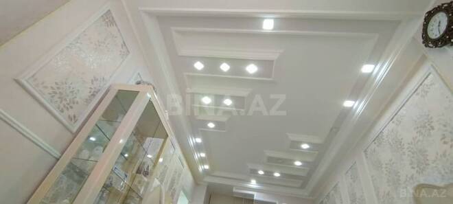 Продаётся 2-комн. новостройка 54 м², Сураханский  р., photo 9 from 16