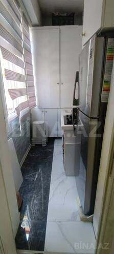 Продаётся 2-комн. новостройка 54 м², Сураханский  р., photo 15 from 16