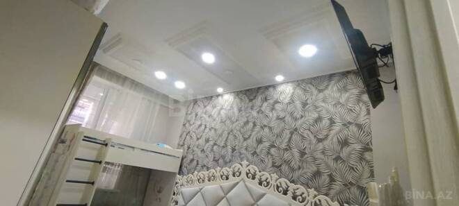 Продаётся 2-комн. новостройка 54 м², Сураханский  р., photo 6 from 16