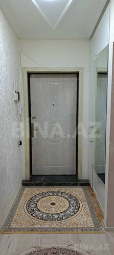 Продаётся 2-комн. новостройка 54 м², Сураханский  р., photo 12 from 16