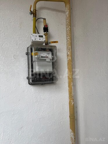 Satılır 2 otaqlı yeni tikili 80 m², Nəsimi r., photo 10 from 12