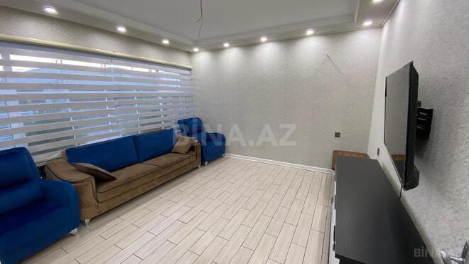 İcarəyə verilir 3 otaqlı həyət evi/bağ evi 120 m², Mərdəkan q., photo 4 from 15