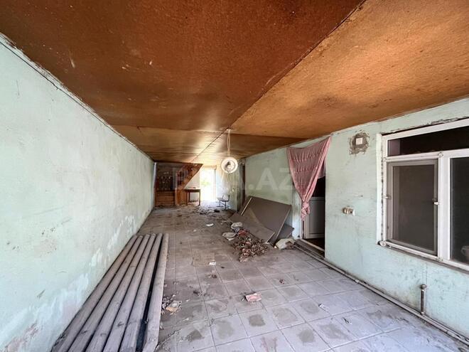 Продаётся 5-комн. дом/дача 100 м², пос. Мехтиабад, photo 21 from 28