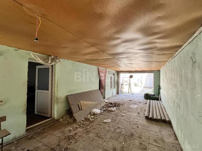 Продаётся 5-комн. дом/дача 100 м², пос. Мехтиабад, photo 19 from 28