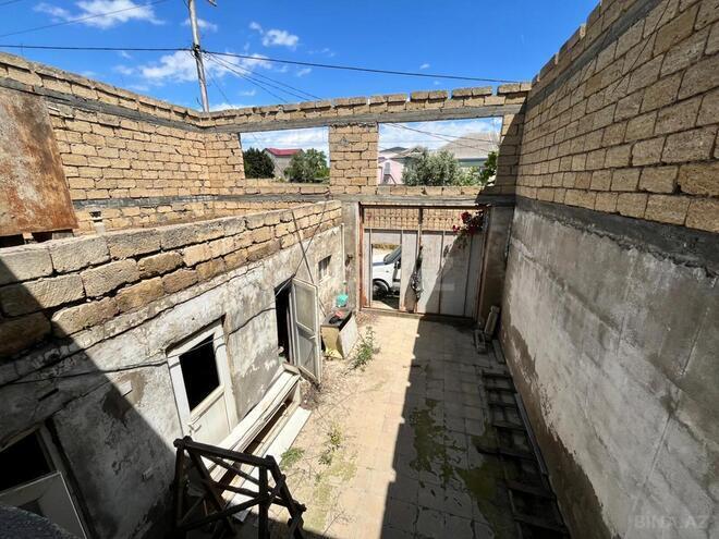 Продаётся 5-комн. дом/дача 100 м², пос. Мехтиабад, photo 9 from 28
