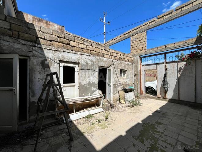 Продаётся 5-комн. дом/дача 100 м², пос. Мехтиабад, photo 5 from 28