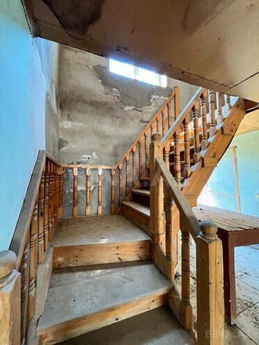 Продаётся 5-комн. дом/дача 100 м², пос. Мехтиабад, photo 20 from 28
