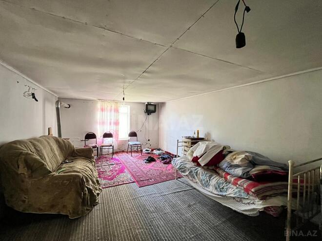 Продаётся 5-комн. дом/дача 100 м², пос. Мехтиабад, photo 24 from 28