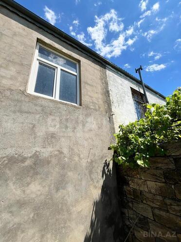 Продаётся 5-комн. дом/дача 100 м², пос. Мехтиабад, photo 7 from 28