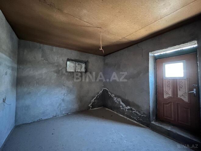 Продаётся 5-комн. дом/дача 100 м², пос. Мехтиабад, photo 13 from 28