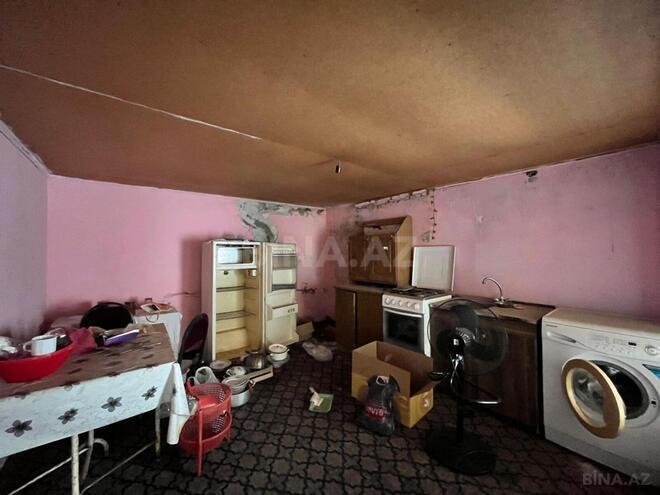 Продаётся 5-комн. дом/дача 100 м², пос. Мехтиабад, photo 23 from 28