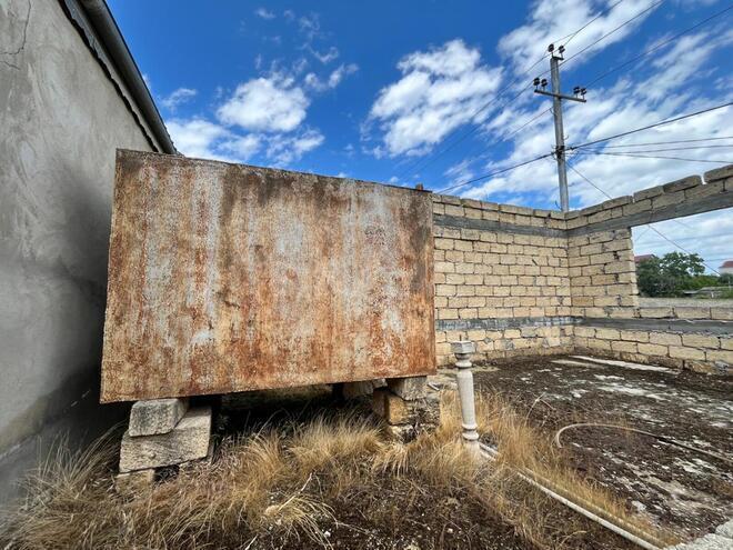 Продаётся 5-комн. дом/дача 100 м², пос. Мехтиабад, photo 26 from 28