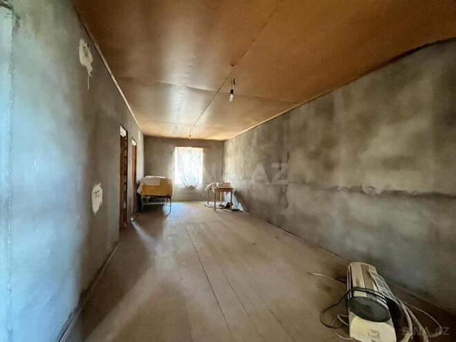 Продаётся 5-комн. дом/дача 100 м², пос. Мехтиабад, photo 18 from 28
