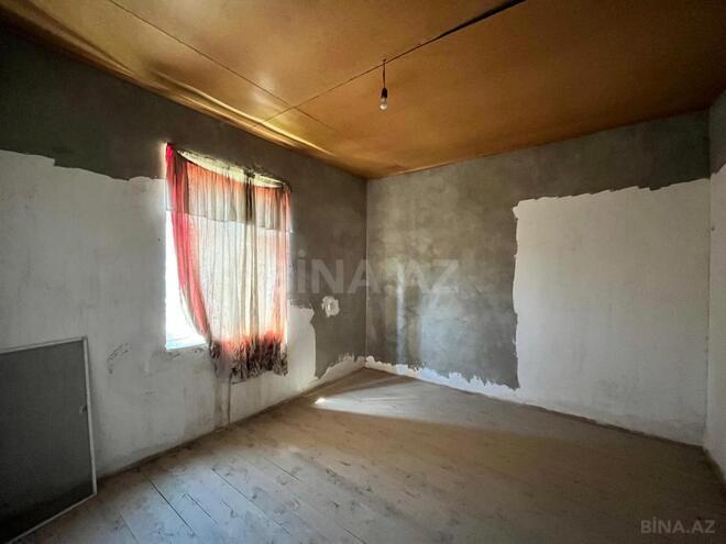 Продаётся 5-комн. дом/дача 100 м², пос. Мехтиабад, photo 15 from 28