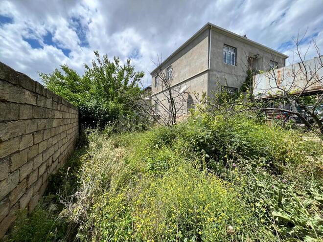 Продаётся 5-комн. дом/дача 100 м², пос. Мехтиабад, photo 1 from 28