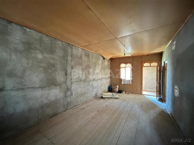 Продаётся 5-комн. дом/дача 100 м², пос. Мехтиабад, photo 11 from 28
