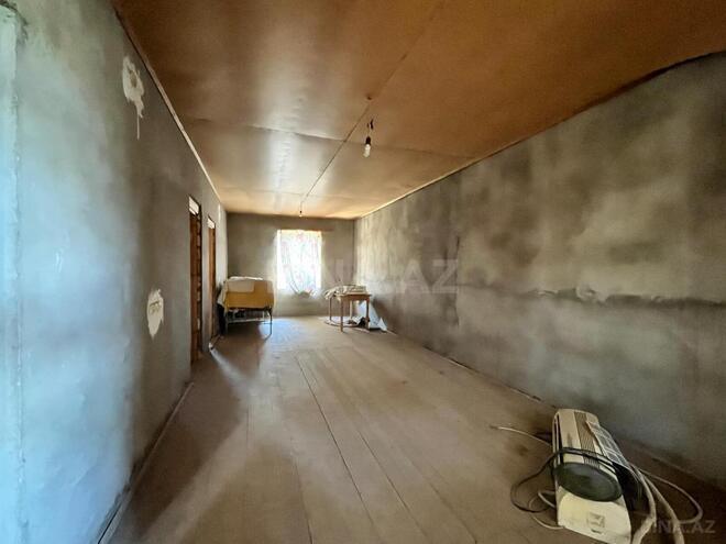Продаётся 5-комн. дом/дача 100 м², пос. Мехтиабад, photo 16 from 28