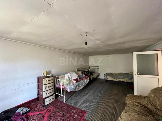 Продаётся 5-комн. дом/дача 100 м², пос. Мехтиабад, photo 25 from 28
