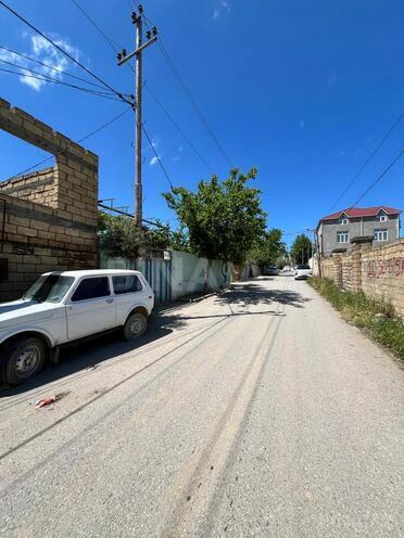 Продаётся 5-комн. дом/дача 100 м², пос. Мехтиабад, photo 4 from 28